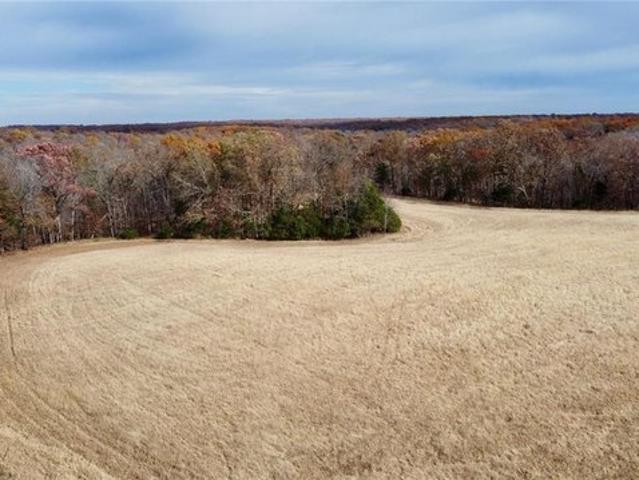 Farm for sale in Marthasville, Missouri