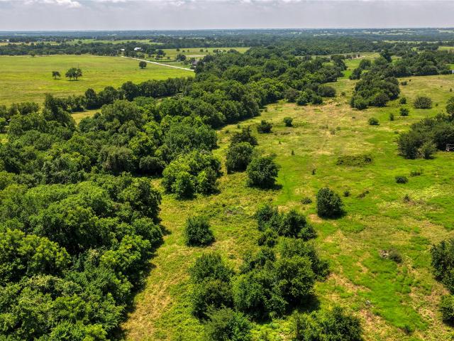 Land for sale in Brenham, Texas