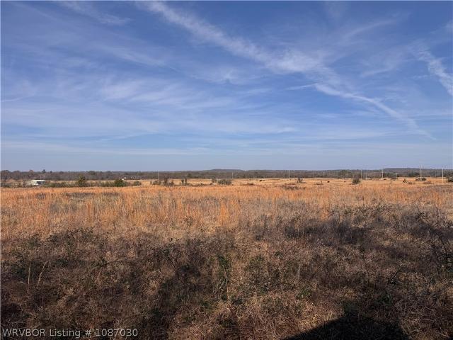 Land for sale in Panama, Oklahoma