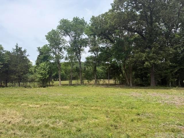 Land for sale in Ark