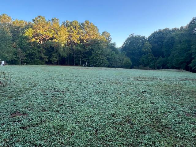 Land for sale in Godfrey, Madison