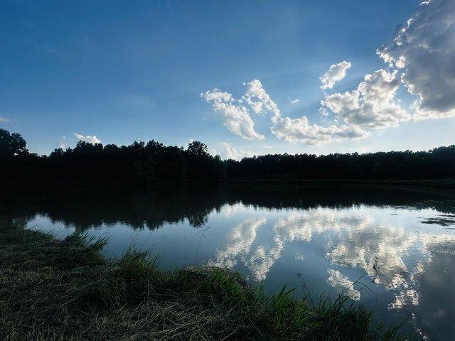 Land for sale in Mexico, Missouri