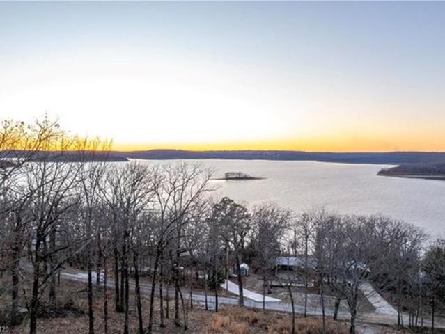 Land for sale in Vian, Oklahoma