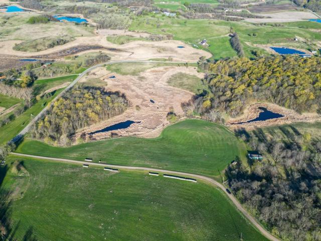 Land for sale in Pelican Rapids, Minnesota
