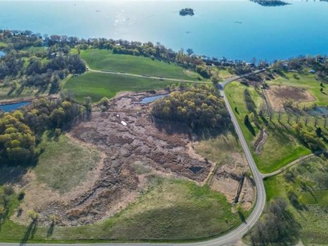 Land for sale in Pelican Rapids, Minnesota