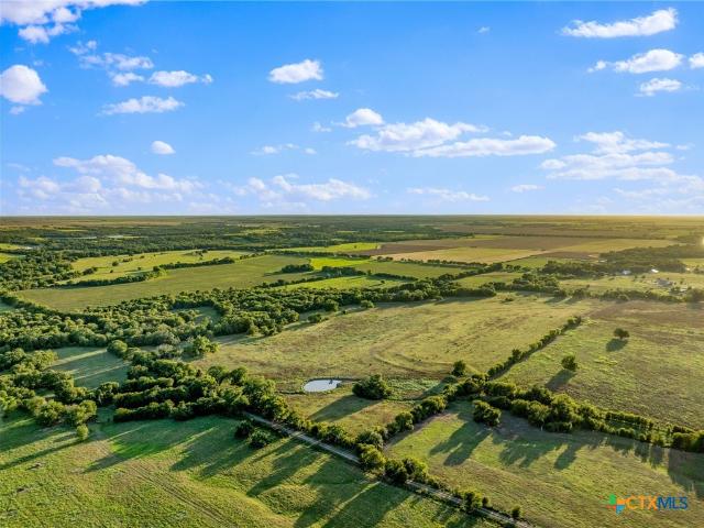 Land for sale in Holland, Texas