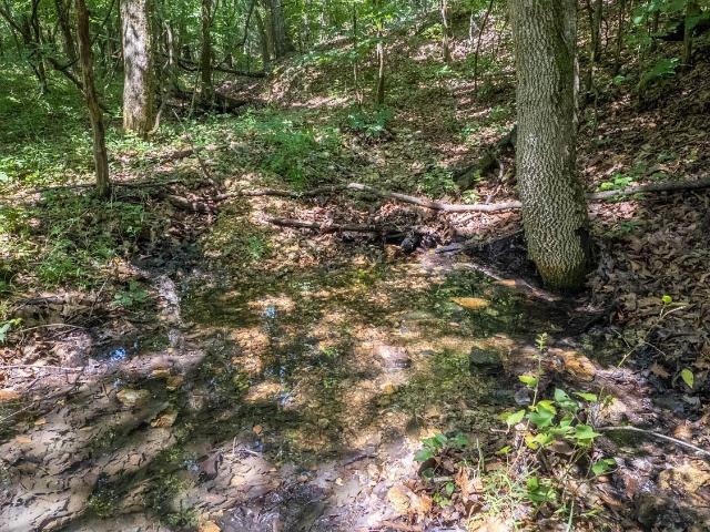Land for sale in Ark