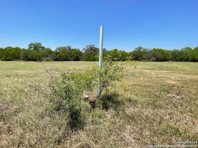 Land for sale in Bee, Texas
