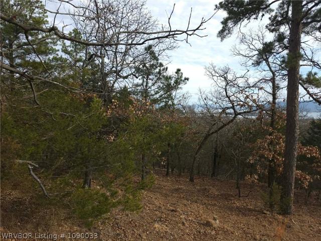 Land for sale in Oklahoma