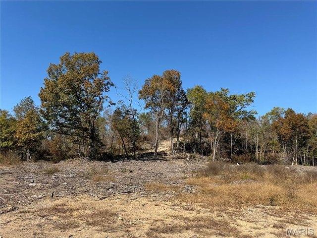 Land for sale in Baltimore, Gibsonton