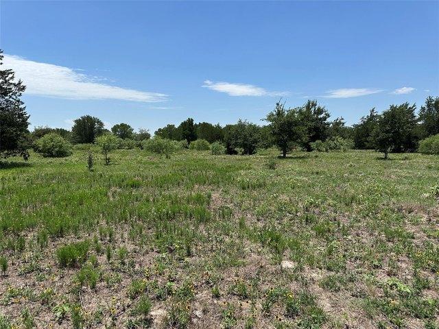 Farm for sale in Smithville, Texas