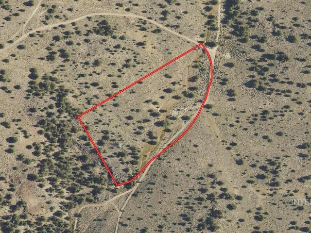 Land for sale in Owyhee, Idaho