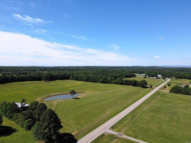 Land for sale in Ark