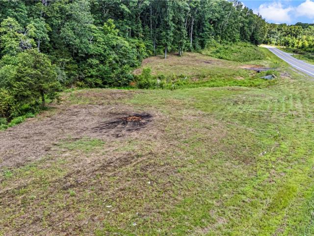 Land for sale in Ark