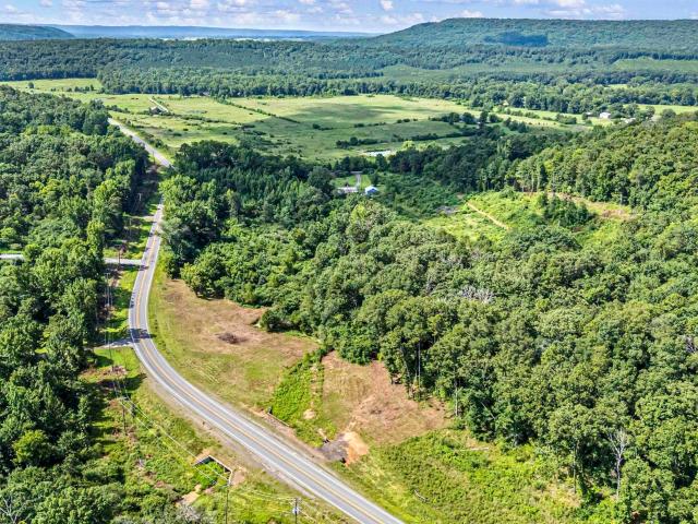 Land for sale in Ark