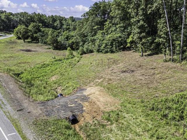 Land for sale in Ark
