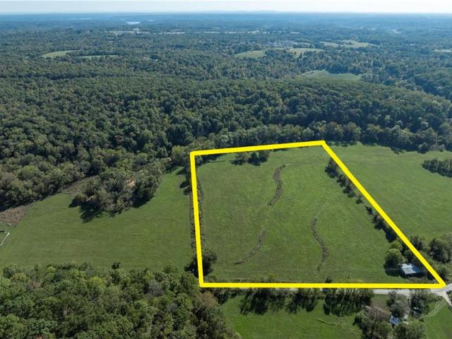 Land for sale in Ark