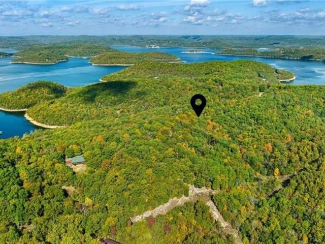 Land for sale in Ark