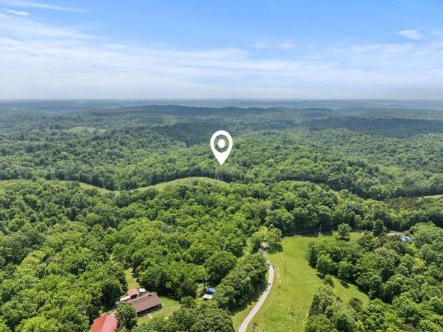 Land for sale in Frankfort, Kentucky