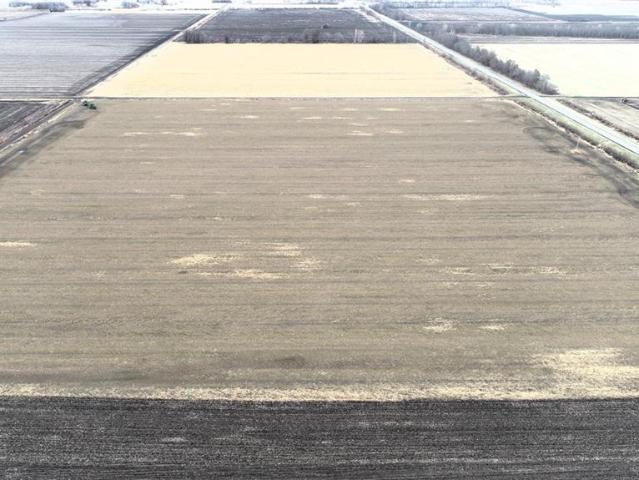 Farm for sale in Missouri