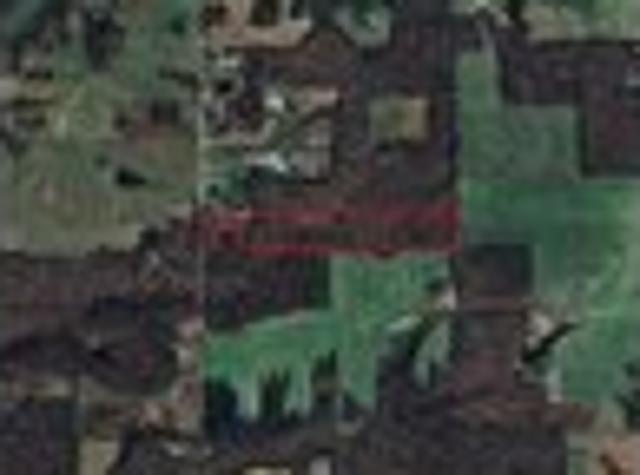 Farm for sale in Commiskey, Indiana