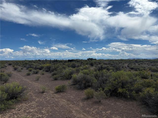 Land for sale in Alamosa, Colorado
