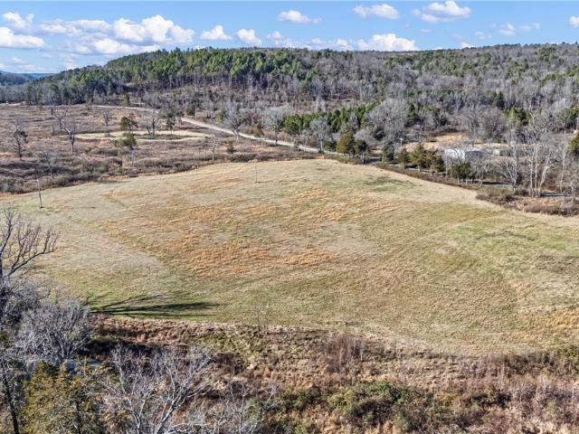 Land for sale in Ark