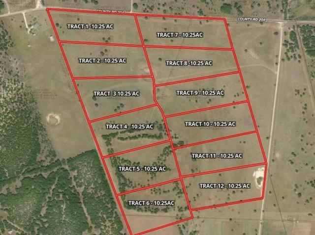 Farm for sale in Burnet, Texas