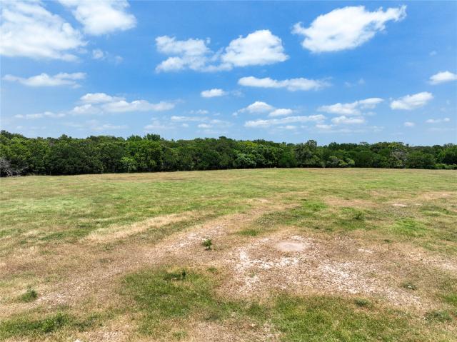 Land for sale in Reagan, Texas