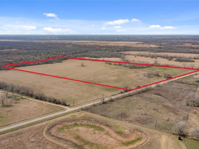 Land for sale in Wharton, Texas