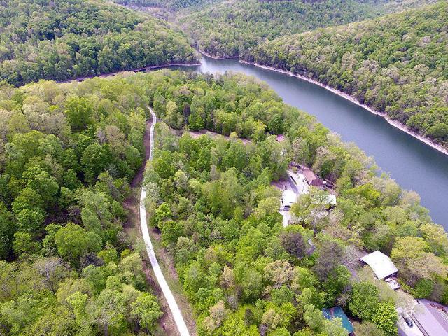 Land for sale in Whitley City, Kentucky