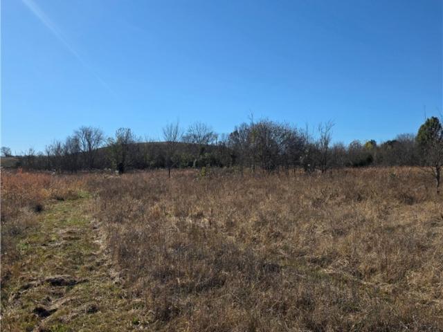 Land for sale in Mccurtain, Oklahoma