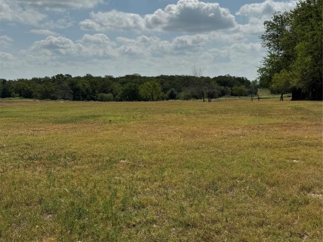 Land for sale in Midway, Madison County