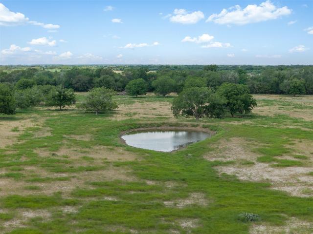Land for sale in Texas