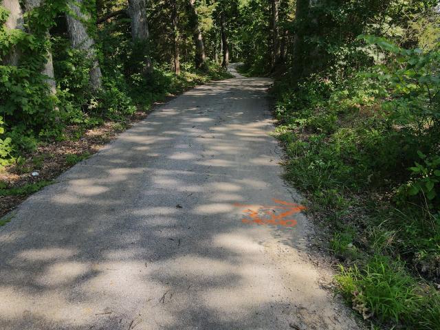 Land for sale in Stamping Ground, Kentucky