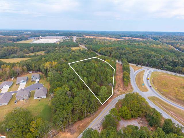 Property for rent in Anderson, South Carolina