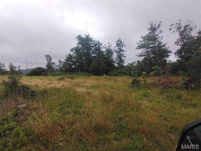 Land for sale in Missouri