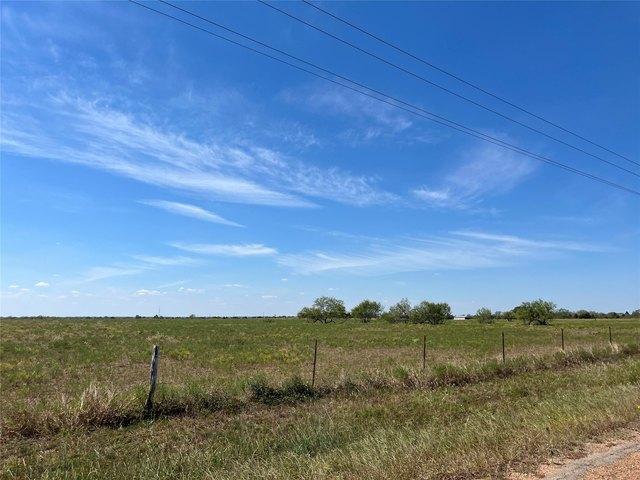 Land for sale in Cat Spring, Texas