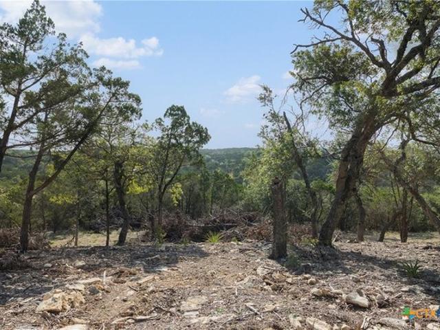 Land for sale in Wimberley, Hays County