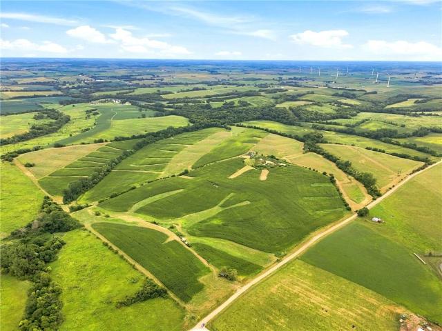 Land for sale in Conception Junction, Missouri