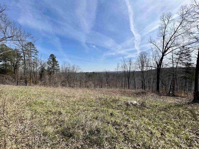 Land for sale in Ark