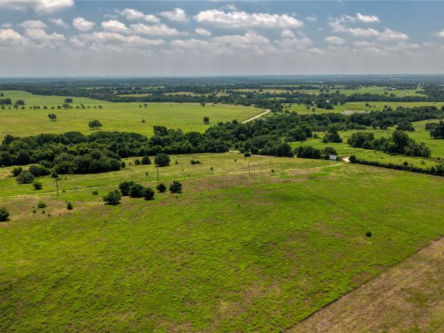 Land for sale in Brenham, Washington County