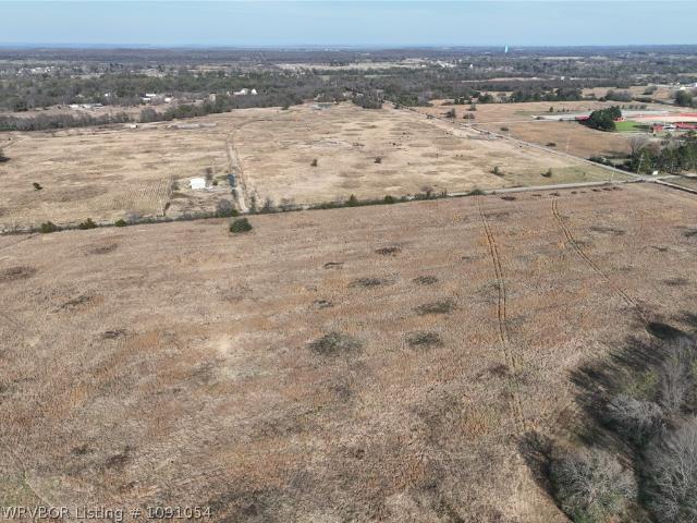 Land for sale in Panama, Oklahoma