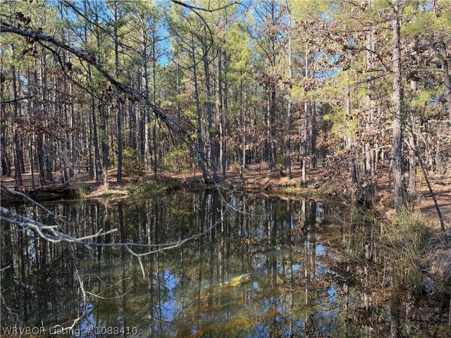Land for sale in Atoka, Oklahoma