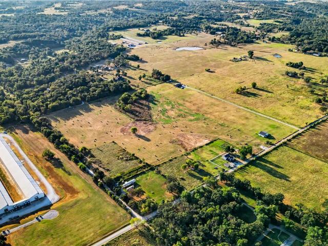 Land for sale in Ark