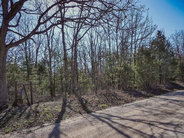 Land for sale in Urbana, Missouri