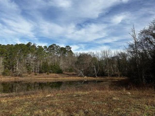 Land for sale in Ark