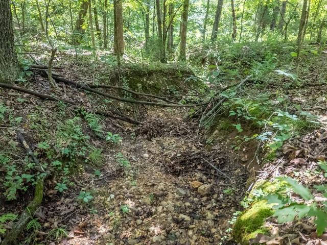 Land for sale in Ark