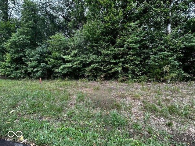 Land for sale in Indiana