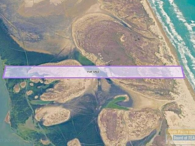 Land for sale in Cameron, Texas